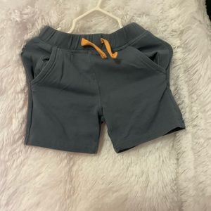 Nice boy short pant